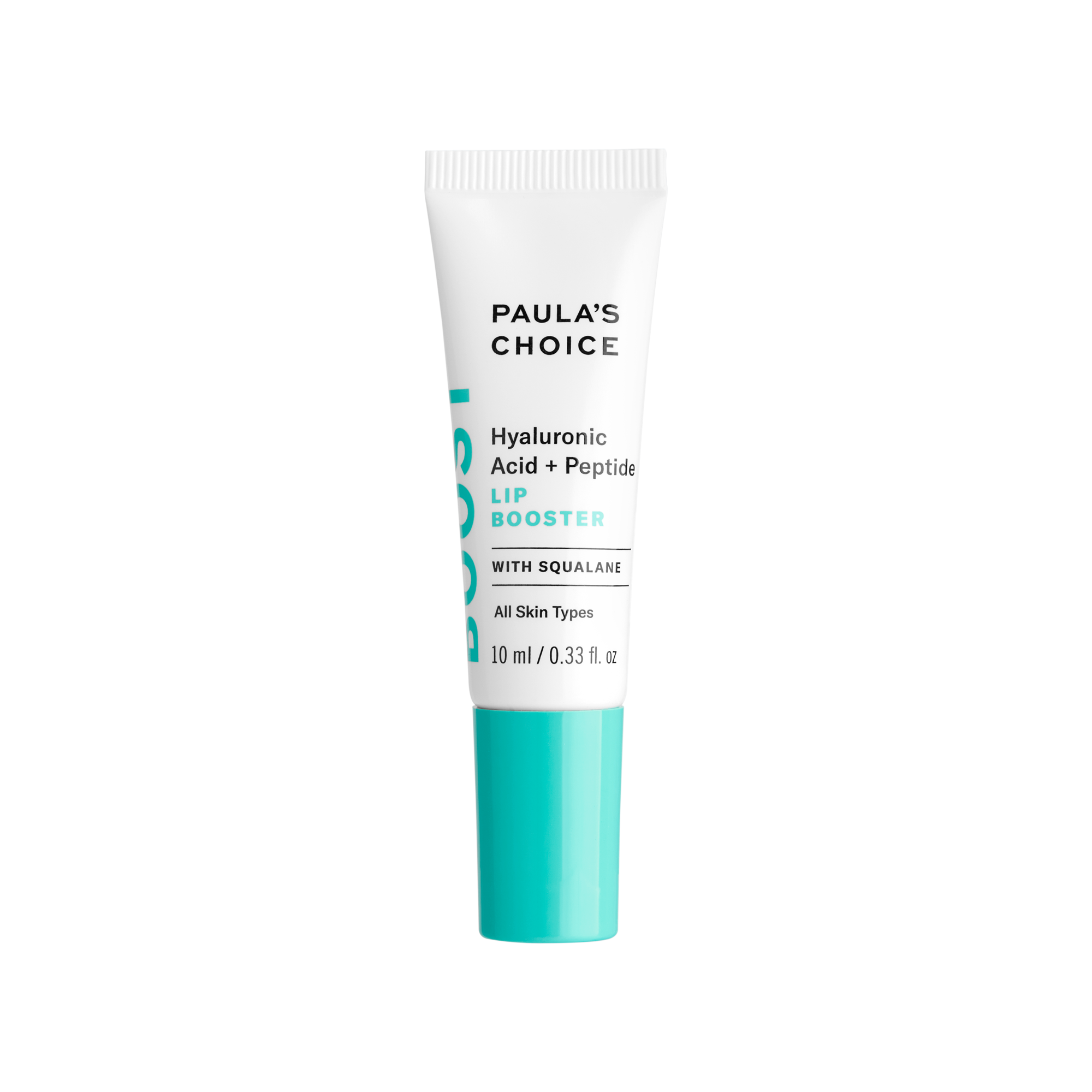 Paula's choice on sale hyaluronic acid
