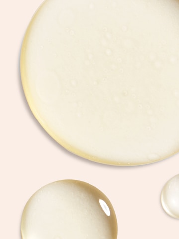 10% Niacinamide Booster