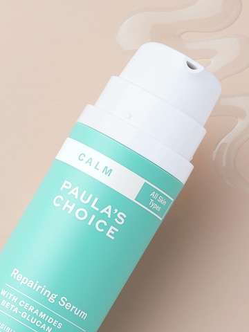 Amazon.com: Paula's Choice CALM Repairing Serum for