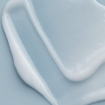 Optimal Results Hydrating Cleanser