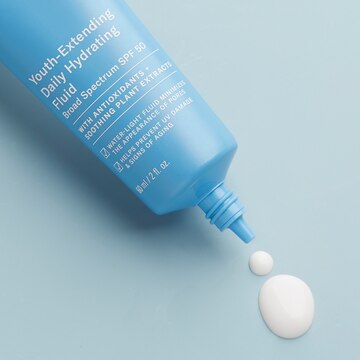 Paula's choice sunscreen deals