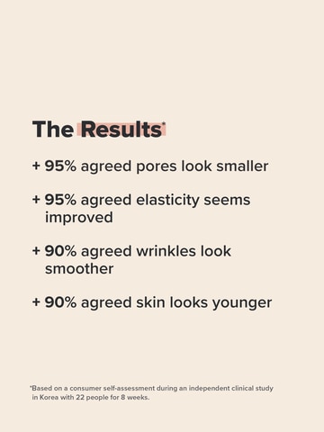 CLINICAL 20% Niacinamide Serum Treatment | Paula's Choice