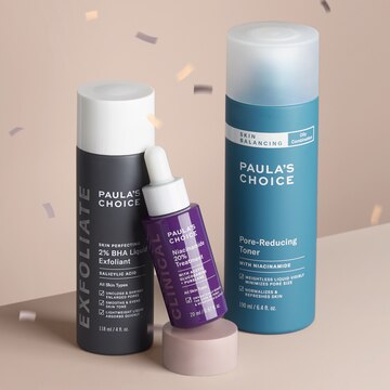 Shop Paula S Choice Paula S Choice