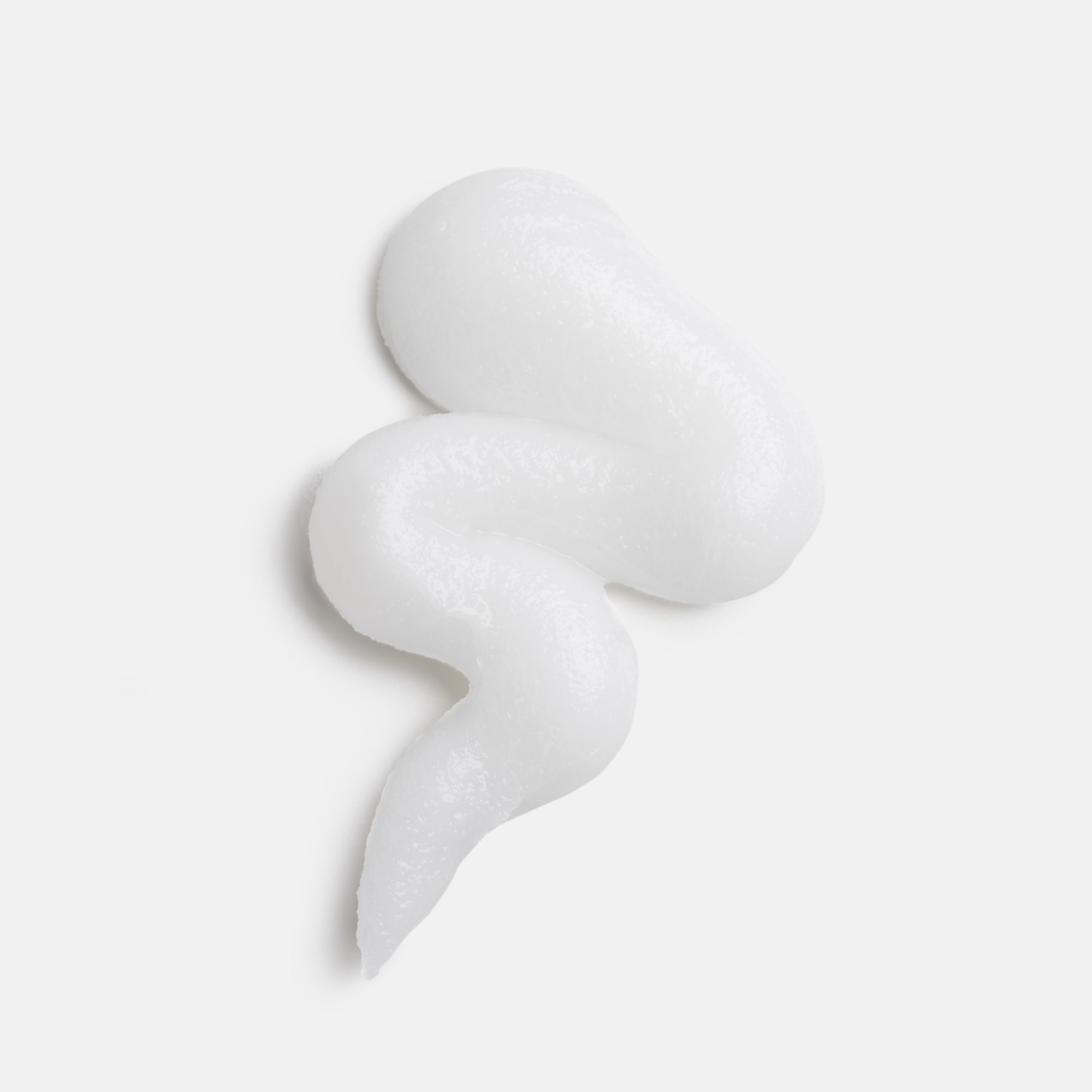 paula's choice cleansing balm