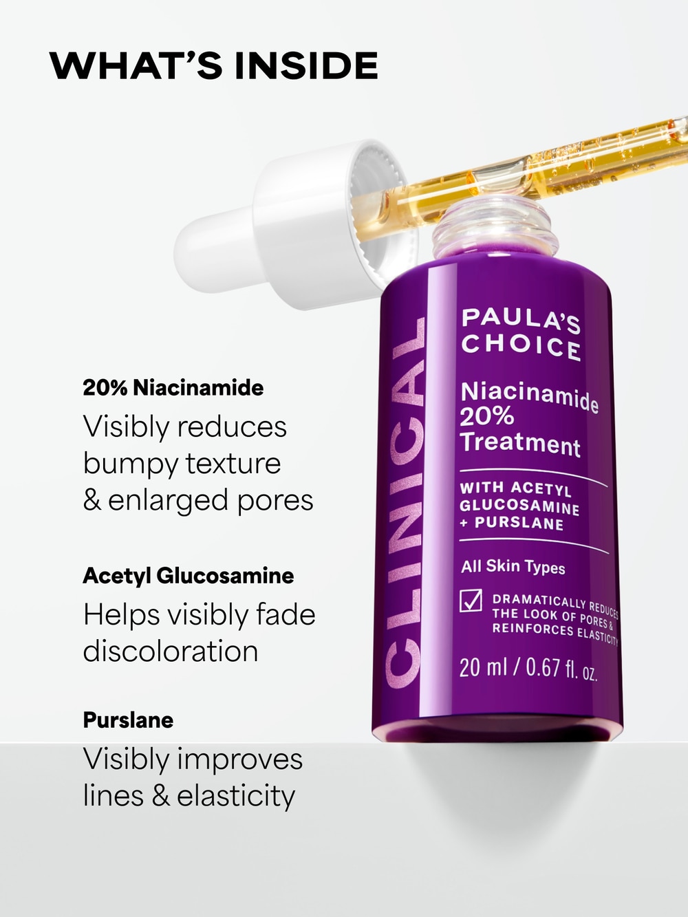 semaglutide weight loss price boca raton Nuviva Medical Weight Loss Clinic in Boca Raton FL