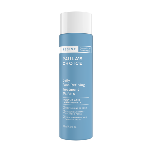 Youth-Extending Daily Hydrating Fluid SPF 50