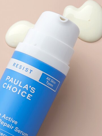 Triple Active Total Repair Serum