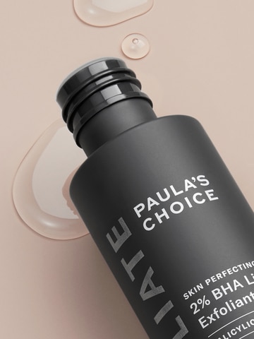 Paula's shop choice toner