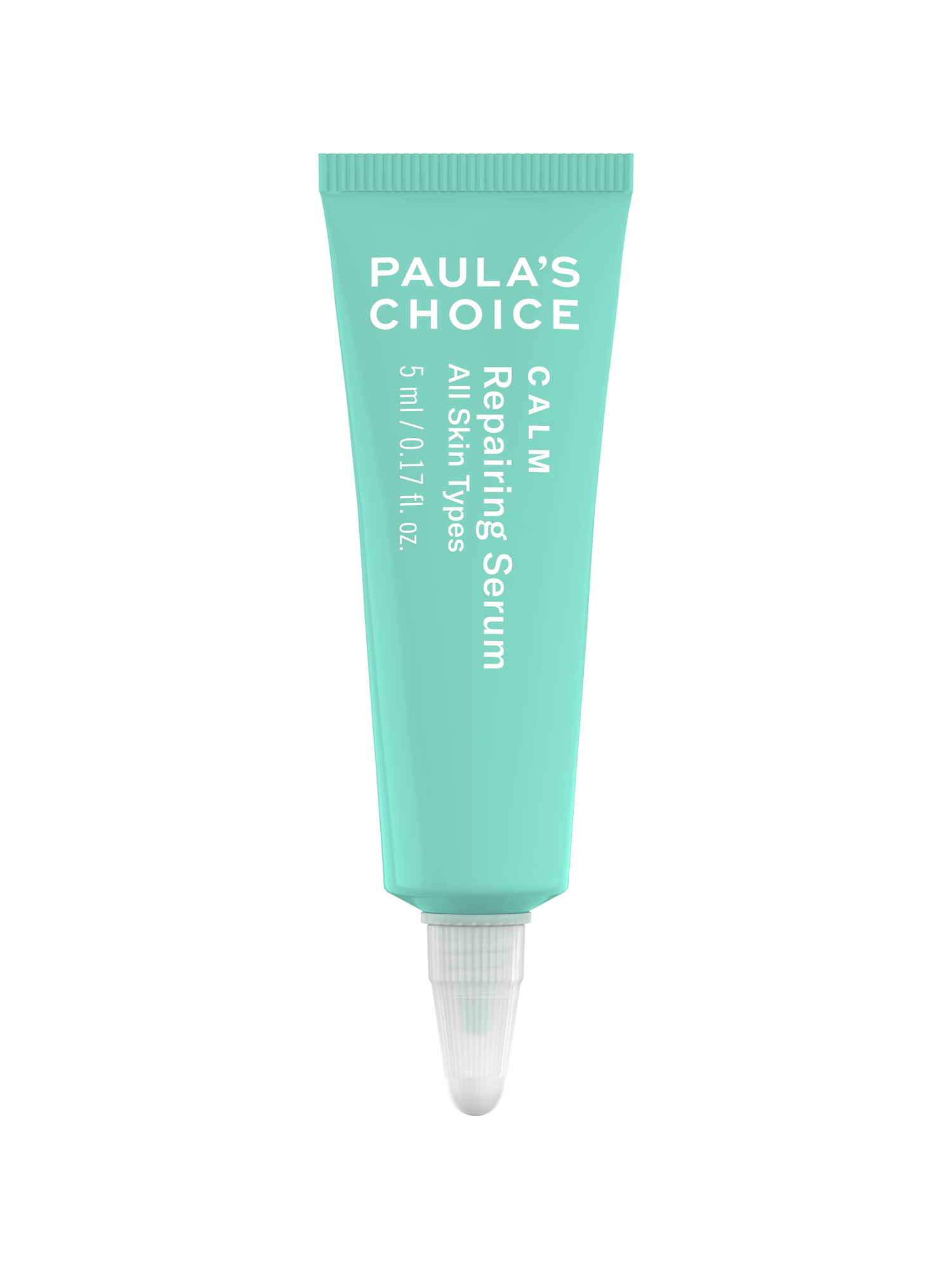 Paulas Choice Calm Repairing Serum Travel Size 11$