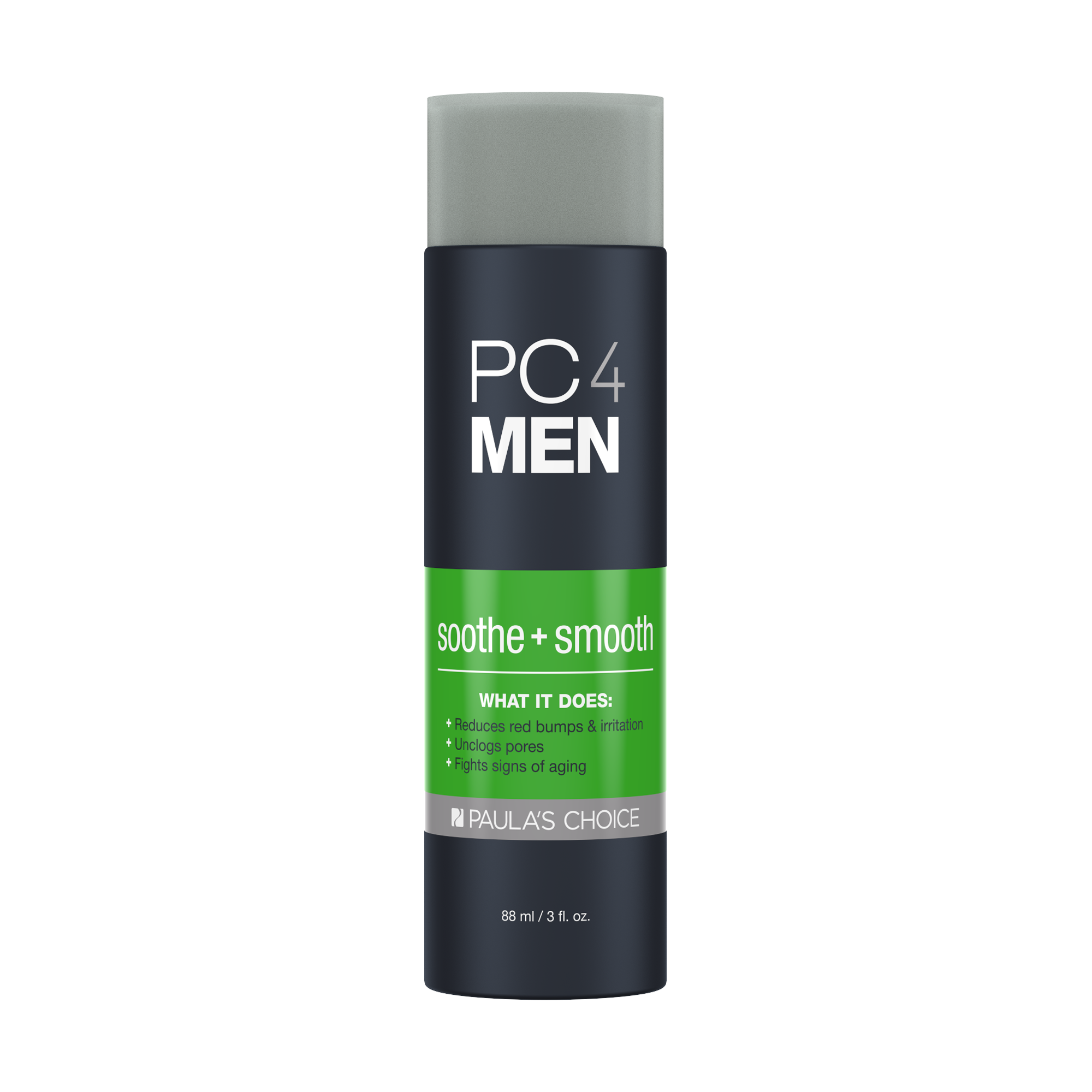 Гель для душа skin. Paula's choice pc4men soothe+smooth. Шампунь Aha. Paula's choice лосьон. Paula's choice pc4men soothe+smooth купить.