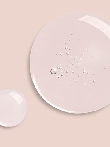Hyaluronic Acid Booster
