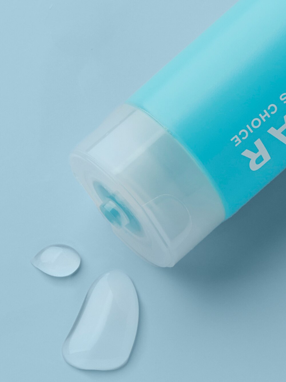 CLEAR Extra Strength Anti-Redness Exfoliating Solution | 2