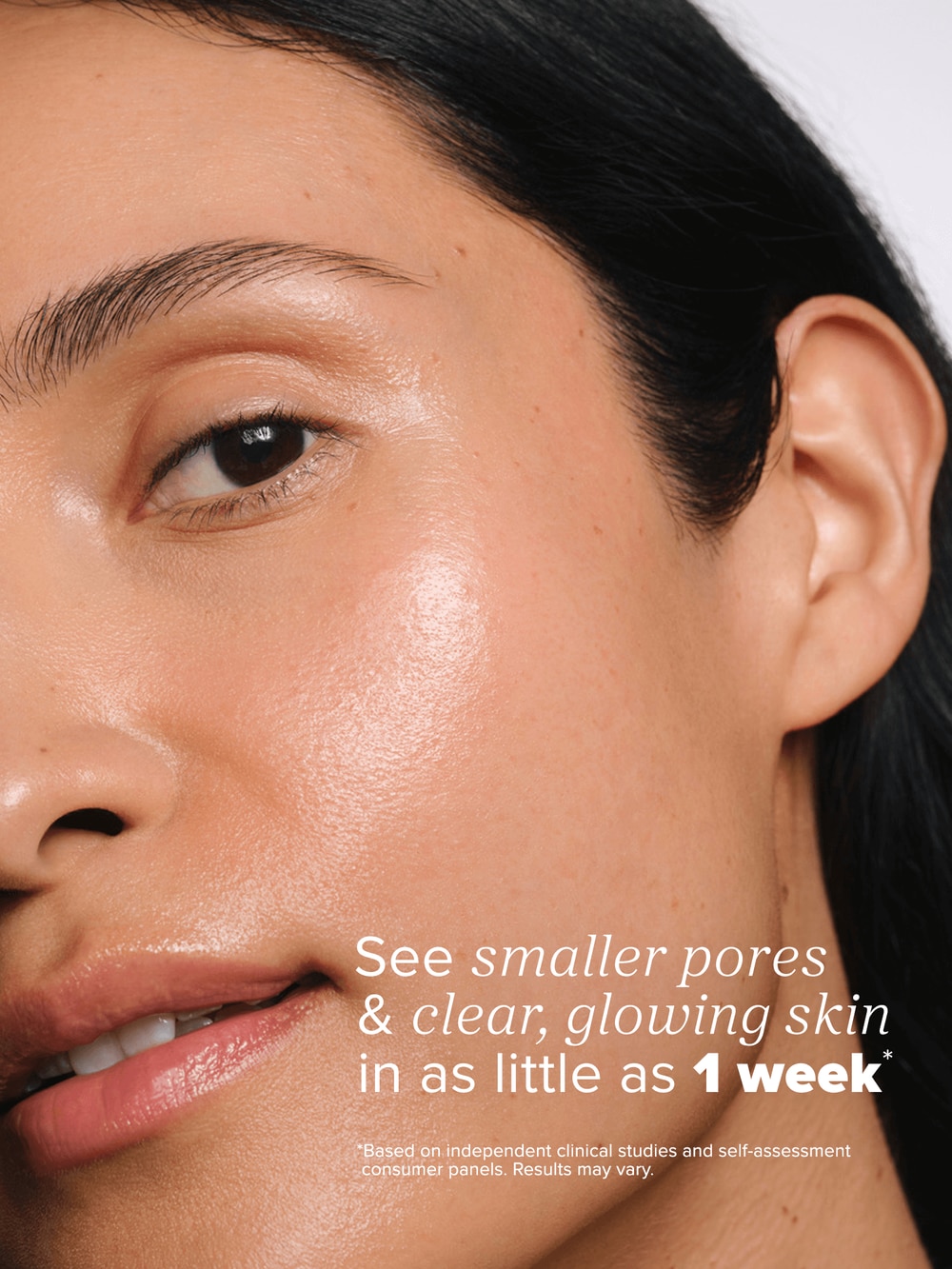 2% BHA Exfoliating Toner Pads