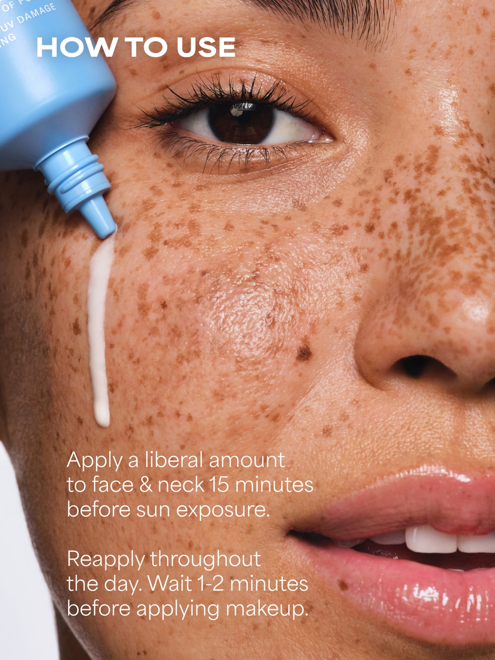 RESIST Youth-Extending Daily Hydrating Fluid SPF 50 | Paula's Choice