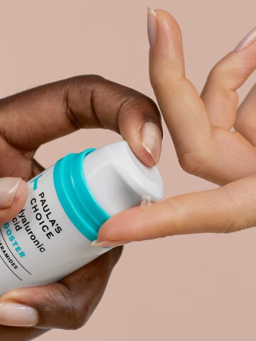 Hyaluronic Acid Booster