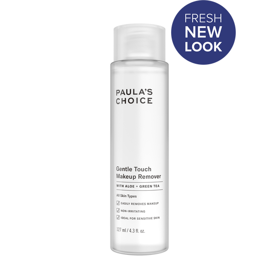 Paula choice product reviews I've been The Cosmetics Cop since when I went on the Oprah Winfrey show and she gave me that name. Since then I've written 21 books on beauty. I'm best known for my Don't Go To the Cosmetics Counter Without Me series. I also launched my own global skincare line in called Paula's Choice .