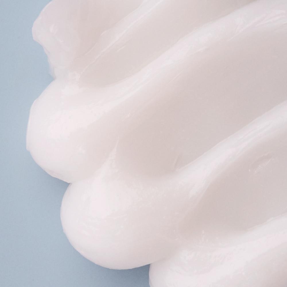 Omega+ Complex Cleansing Balm