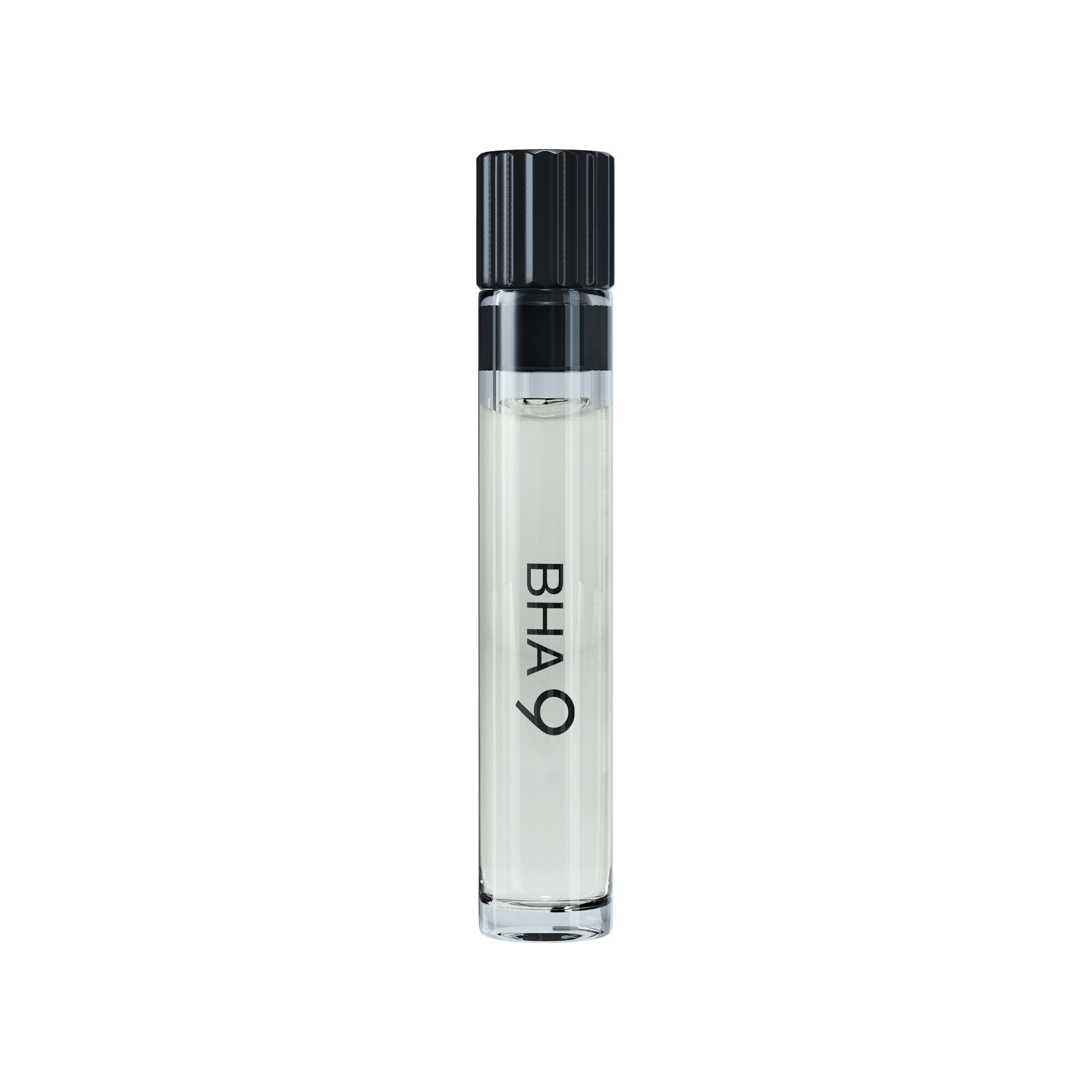 Official Paula's Choice Singapore | Expert Advice & Skin Care Products Good: acacia senegal gum. Herb that can have skin soothing properties, but is used primarily as a thickening agent.
