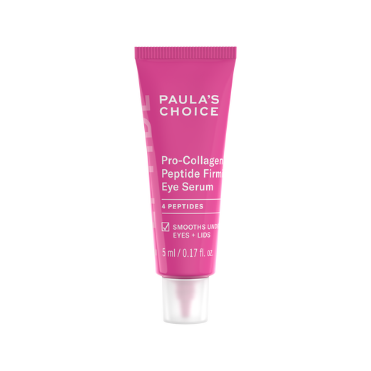 Pore Normalizing Cleanser