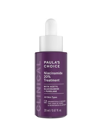 20 ml fl oz discount