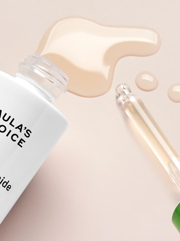 10% Niacinamide Booster