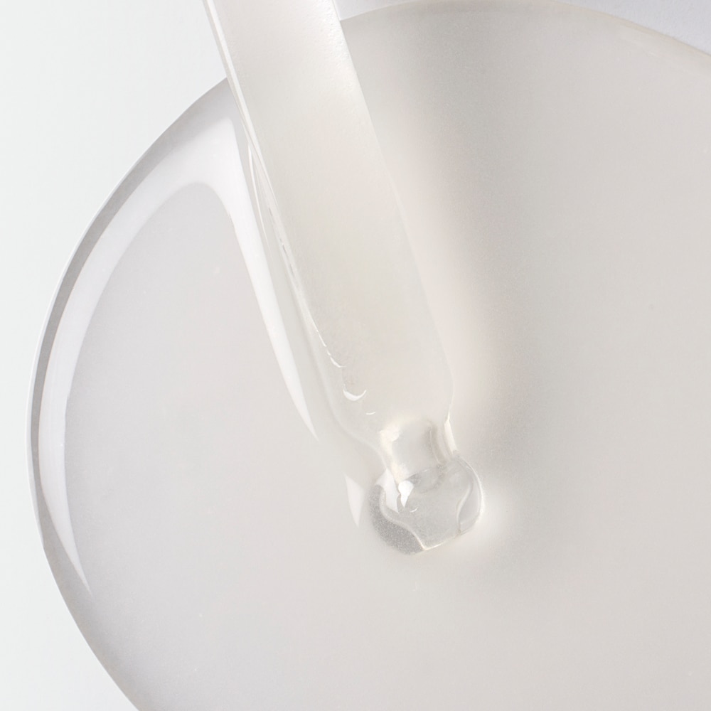 Pro-Collagen Multi-Peptide Booster