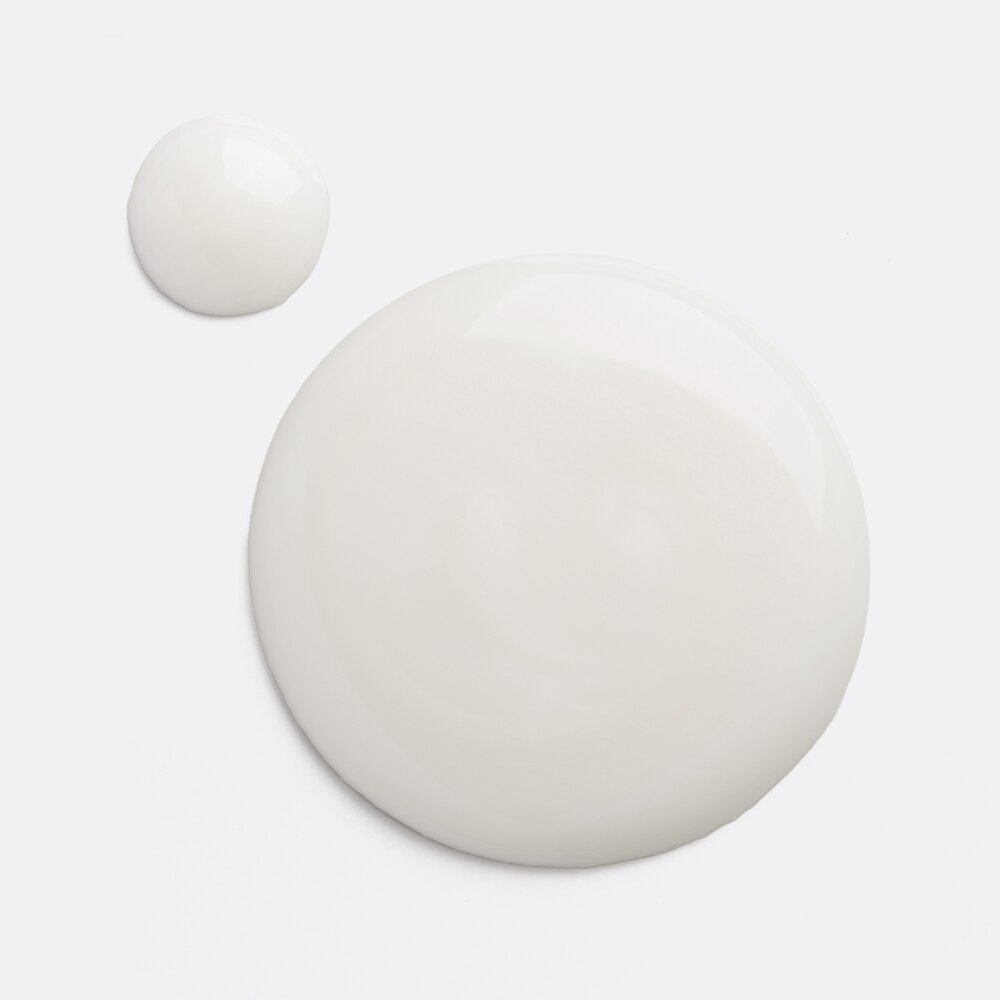 Discoloration Repair Serum