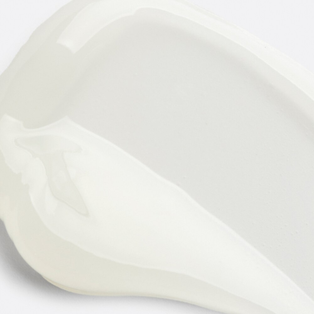 Hyaluronic Acid + Peptide Lip Booster