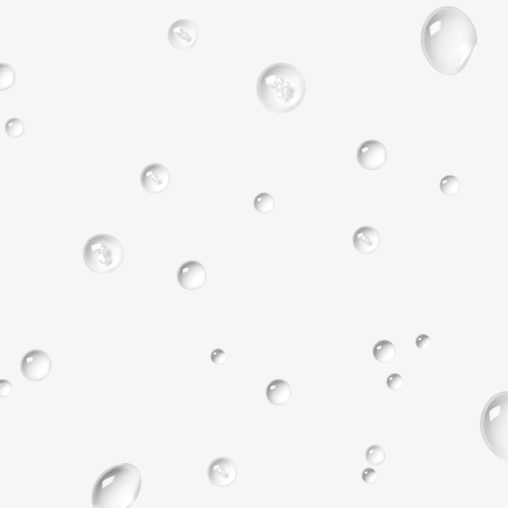 Acne Body Spray