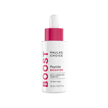 How to Keep Your Neck & Chest Looking Young | Paula's Choice