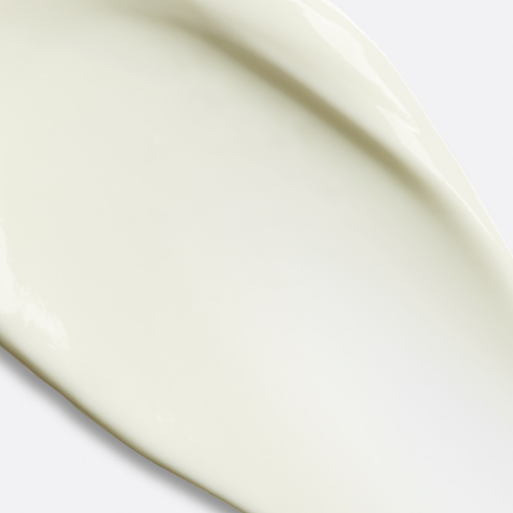 Skin Restoring Moisturizer with SPF 50