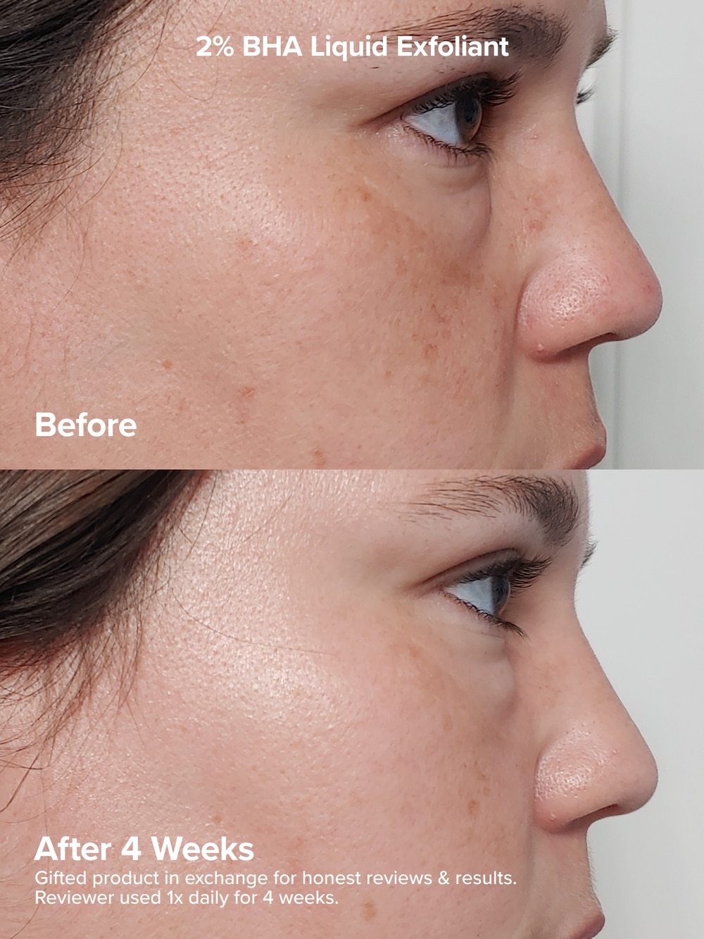 Exfoliation Experience Kit