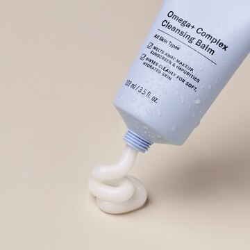 Omega+ Complex Cleansing Balm