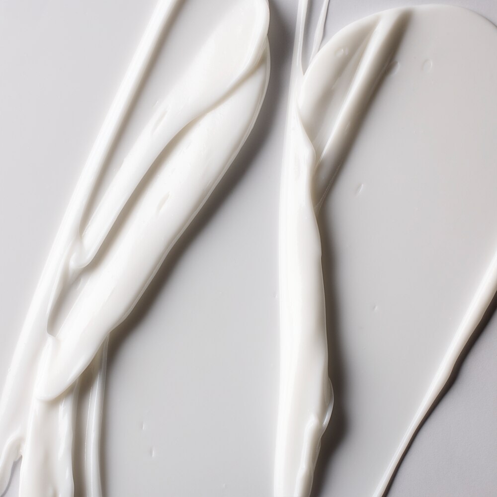 10% Azelaic Acid Booster