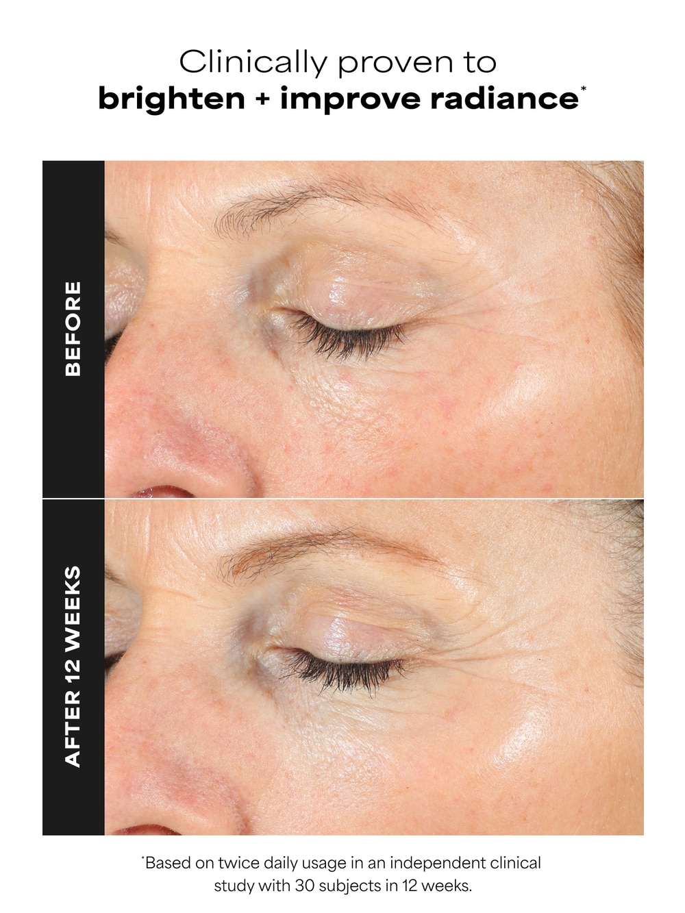 C15 Super Booster | Brightening Booster | Paula's Choice