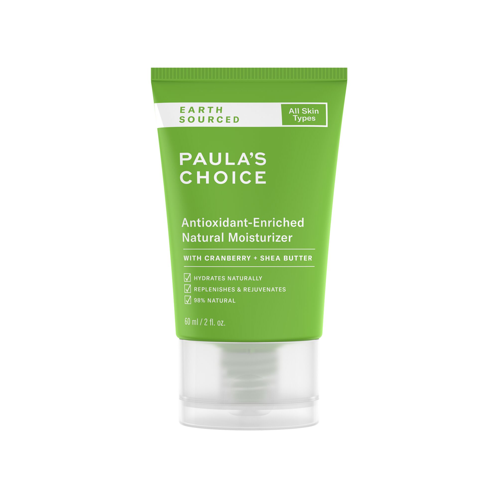 Best All Natural Face Moisturizer For Dry Skin Best All Natural Face Moisturizer For Dry Skin