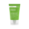 Propanediol Paula S Choice