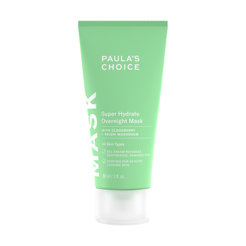 Download Face Masks Skin Care Products Paula S Choice PSD Mockup Templates