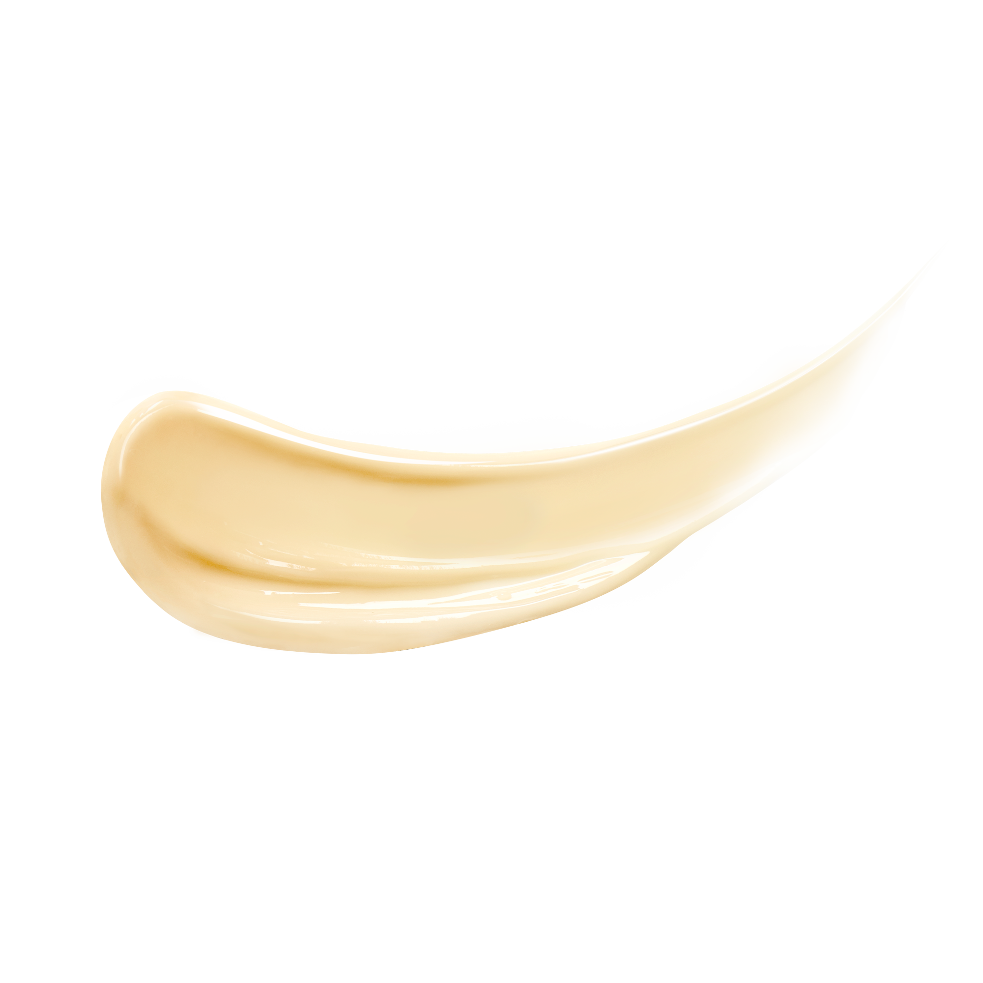 ceramide enriched firming moisturizer