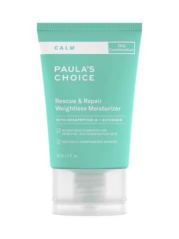 Paula's choice moisturiser sale