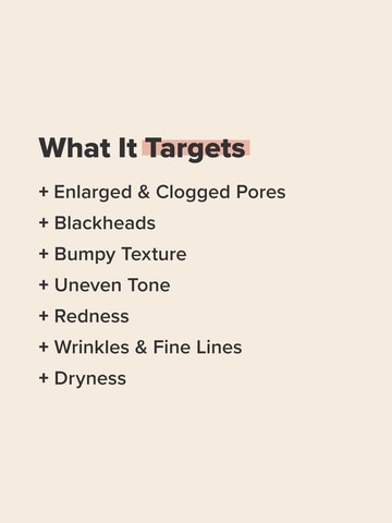 10% Niacinamide Booster
