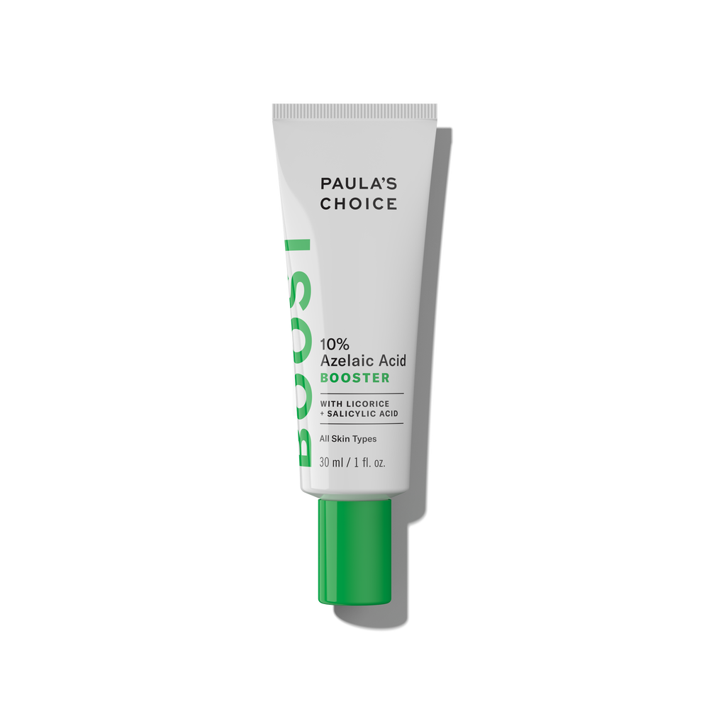 10% Azelaic Acid Booster