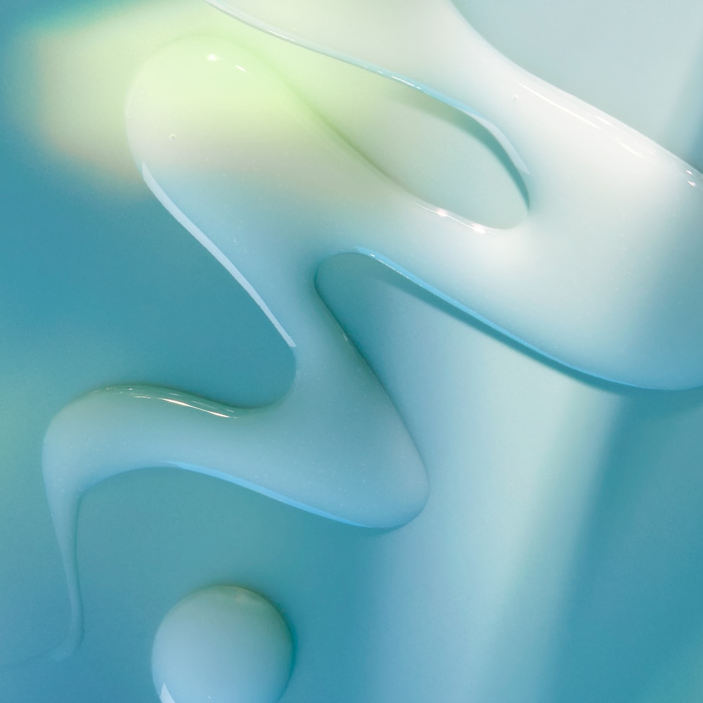 Nourishing Milky Toner