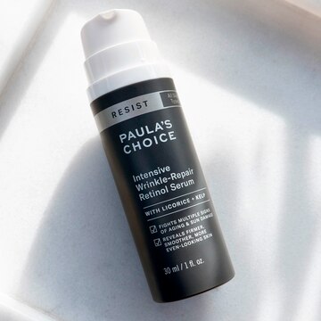 Intensive Wrinkle-Repair Retinol Serum