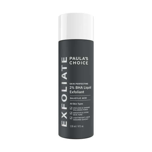 Optimal Results Hydrating Cleanser