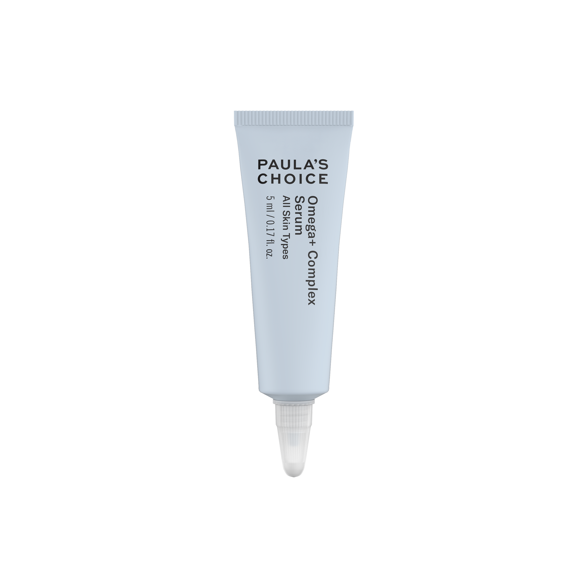 Paulas Choice Omega Complex Serum Travel Size 12$
