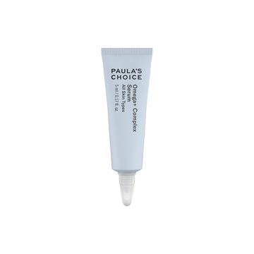 Omega+ Complex Serum | Paula's Choice