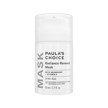 Pore Normalizing Cleanser
