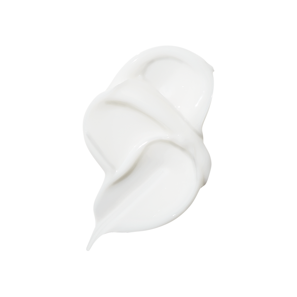 Oil-Free Moisturizer