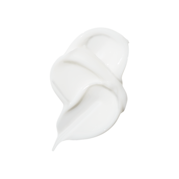 Oil-Free Moisturizer